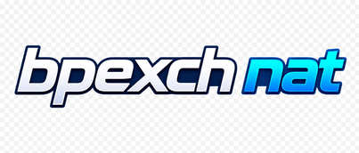bpexch nat